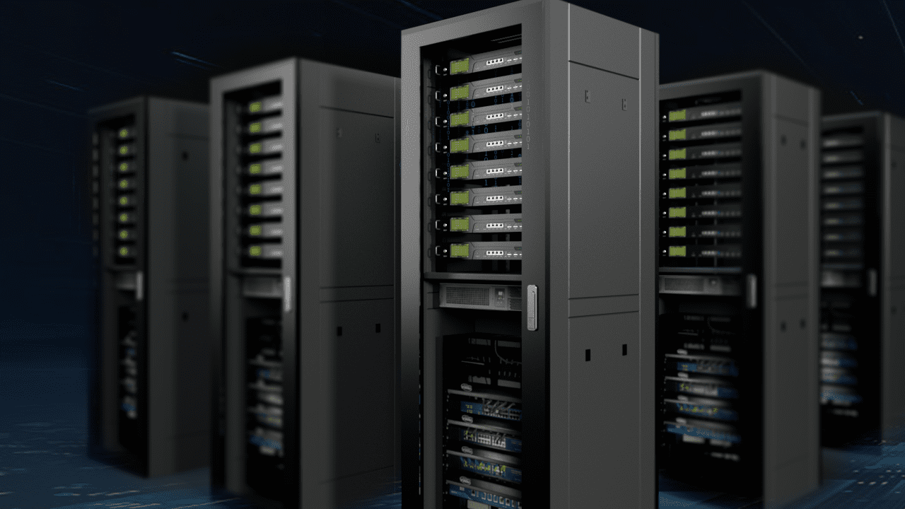 Ideal Applications overview